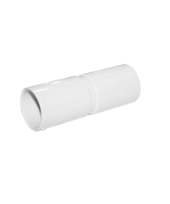 COUPLING D50 (ΜΟΥΦΑ Φ50) ACA – MAG50