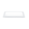 LED Φωτιστικό Ασφαλείας 4W ACA 300lm Αδιάβροχο IP65 Φυσικό 4000K – MAZOR440