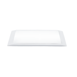 LED Φωτιστικό Ασφαλείας 4W ACA 300lm Αδιάβροχο IP65 Φυσικό 4000K – MAZOR440