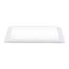 LED Φωτιστικό Ασφαλείας  4W 300LM 4000K 230V IP65 ACA – MAZOR440T