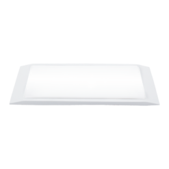 LED Φωτιστικό Ασφαλείας 4W 300LM 4000K 230V IP65 ACA – MAZOR440T