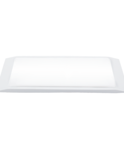 LED Φωτιστικό Ασφαλείας 4W 300LM 4000K 230V IP65 ACA – MAZOR440T