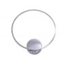 Sun Light ΑΠΛΙΚΑ ΕΠΙΤΟΙΧΙΟ ΦΩΤΙΣΤΙΚΟ  MB5808-AS