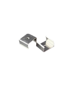 NETTO METAL MOUNTING CLIP FOR PROFILE NORM P13/P14 ACA – MC1314