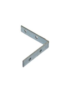 Μεταλλικός Πλάγιος Σύνδεσμος 90° ACA – MCPT90 ACA – MCPS90