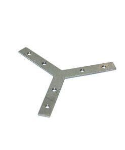 ”Y” TOP CONNECTION ACA – MCPTY