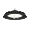 LED HIGH BAY ADJUSTABLE WATTAGE 60/80/100W 200LM/W 5000K 90° 230V AC IP65 Ra>70 50.000HRS ACA – MERIL681050