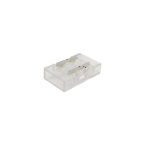 Ενδιάμεσος σύνδεσμοςLED COB STRIP IP20 10MM ACA – MIDCON10C