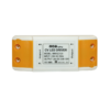 Τροφοδοτικό για LED 12W 24V IP20 Πλαστικό ACA – MINI12CV24