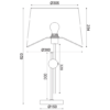 ML306421T-GRA.png