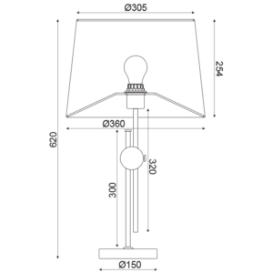 ML306421T-GRA.png