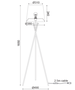 ML307211F-GRA.png