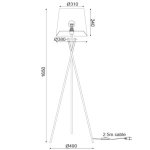 ML307211F-GRA.png