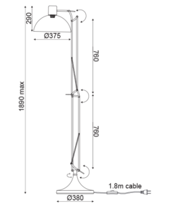 ML308021-GRA.png