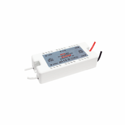 Τροφοδοτικό για LED 24W 12V Πλαστικό ACA – MP24CV12