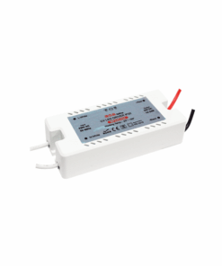 Τροφοδοτικό για LED 24W 24V Πλαστικό ACA – MP24CV24