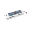 Τροφοδοτικό για LED 36W 24V Πλαστικό ACA – MP36CV24