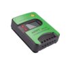 ΡΥΘΜΙΣΤΗΣ ΦΟΡΤΙΣΗΣ MPPT 20A, AYTOMATA 12/24VDC + LCD ΟΘΟΝΗ ACA – MPPT2024