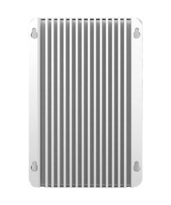 ΡΥΘΜΙΣΤΗΣ ΦΟΡΤΙΣΗΣ MPPT 30A, ΑΥΤΟΜΑΤΑ 12/24VDC + LCD ΟΘΟΝΗ ACA – MPPT3024