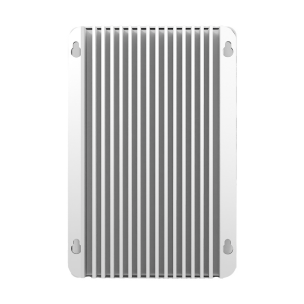 ΡΥΘΜΙΣΤΗΣ ΦΟΡΤΙΣΗΣ MPPT 30A, ΑΥΤΟΜΑΤΑ 12/24VDC + LCD ΟΘΟΝΗ ACA – MPPT3024