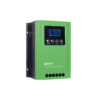 ΡΥΘΜΙΣΤΗΣ ΦΟΡΤΙΣΗΣ MPPT 60Α, 48V DC ACA – MPPT60