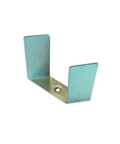 Κιτ Χωνευτής Εγκατάστασης 2τμχ για Χωνευτή Μαγνητική Ράγα με Αυτάκια ACA – MRKIT