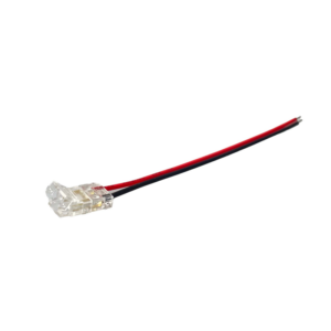 ΚΑΛΩΔΙΟ ΤΡΟΦΟΔΟΣΙΑΣ ΓΙΑ 10mm ΜΟΝΟΧΡΩΜΗ 2835&COB LED ΛΩΡΙΔΑ ACA – MT10CABLE