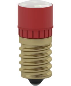 Schneider Mureva Styl LED λυχνία για συσκευή σηματοδότησης IP55 – MUR34556