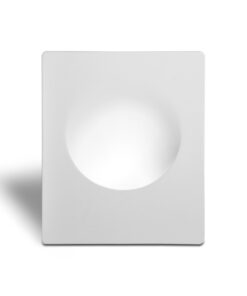 Sun Light ΓΥΨΙΝΑ ΦΩΤΙΣΤΙΚΑ-ΓΥΨΟΣΑΝΙΔΑΣ – ΚΩΔ. MW-3013