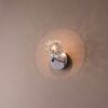 Sun Light ΑΠΛΙΚΑ ΕΠΙΤΟΙΧΙΟ ΦΩΤΙΣΤΙΚΟ-ΚΩΔ. MW-7146B/1W