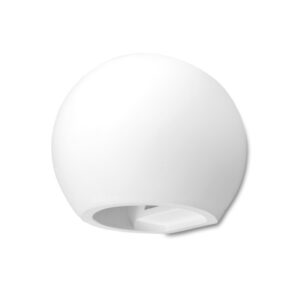 Sun Light ΓΥΨΙΝΑ ΦΩΤΙΣΤΙΚΑ-ΓΥΨΟΣΑΝΙΔΑΣ – ΚΩΔ. MW-8415