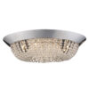 Sun Light ΠΟΛΥΦΩΤΑ-ΚΡΕΜΑΣΤΑ ΦΩΤΙΣΤΙΚΑ  MX89037/12 CR