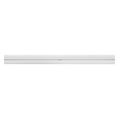NEON LED 5M 12w/m 350lm 24V IP67 4000K Φυσικό ACA – N4X101240