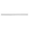 NEON LED 5M 12w/m 270lm 24V IP67 5500K Ψυχρό ACA – N4X101255