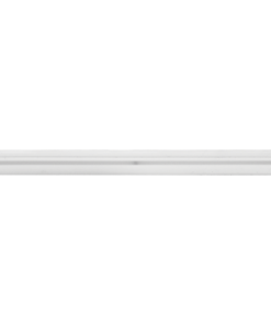 NEON LED 5M 12w/m 270lm 24V IP67 5500K Ψυχρό ACA – N4X101255