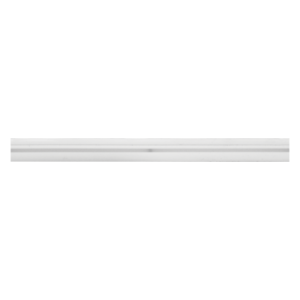 NEON LED 5M 12w/m 24V IP67 Μπλε ACA – N4X101240