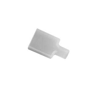 ΤΕΡΜΑΤΙΚΗ ΤΑΠΑ ΜΕ ΤΡΥΠΑ ΓΙΑ ΛΩΡΙΣΑ LED NEON N4X10* ACA – N4X10ENDH