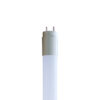T8 LED SMD NANO 14W 0.90M 230V 1380LM 4000K 330° RA80 40.000hrs ACA – NANO14NW