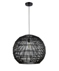 Sun Light ΜΟΝΟΦΩΤΟ-ΚΡΕΜΑΣΤΟ ΦΩΤΙΣΤΙΚΟ  NARES-48-B
