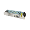 Τροφοδοτικό για LED 100W 12V Μεταλλικό ACA – NM100CV12