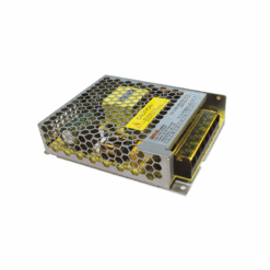 Τροφοδοτικό για LED 100W 12V Μεταλλικό ACA – NM100CV125