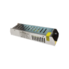 Τροφοδοτικό για LED 120W 12V Μεταλλικό ACA – NM120CV12
