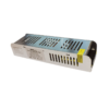 Τροφοδοτικό για LED 150W 12V Μεταλλικό ACA – NM150CV12