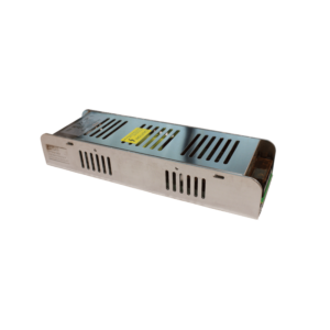 Τροφοδοτικό για LED 300W 24V Μεταλλικό ACA – NM300CV24