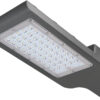 LED Φωτιστικό Δρόμου 150W 15000LM 4000K 120X50˚ CLASS I 230V AC IP66 ACA – NOLA15040N