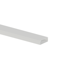 40X16mm ΧΩΡΙΣ ΑΥΤΟΚΟΛΛΗΤΗ ΤΑΙΝΙΑ ΛΕΥΚΟ ACA – NX4016W