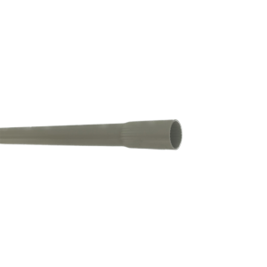 ΣΩΛΗΝΑΣ ΕΥΘΕΙΑΣ Φ20/3m 750Nt ACA – NXRC20