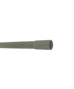 ΣΩΛΗΝΑΣ ΕΥΘΕΙΑΣ Φ32/3m 750Nt ACA – NXRC32