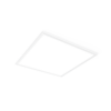 LEDSLIM Πάνελ Τετράγωνο Χωνευτό 60X60 48W 6500K 3940Lm 230V ACA – OXO4865