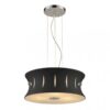 Sun Light ΠΟΛΥΦΩΤΑ-ΚΡΕΜΑΣΤΑ ΦΩΤΙΣΤΙΚΑ  P-610L-3CH-B